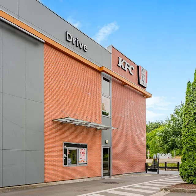 KFC Béthune