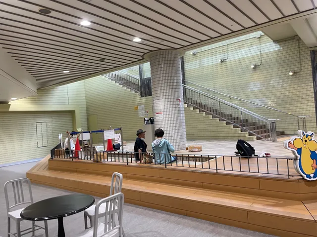 Tokiha Industry Beppu