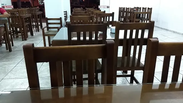 Top Lanches Tele Entrega de Lanches em Forquilhinha