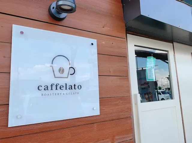 caffelato