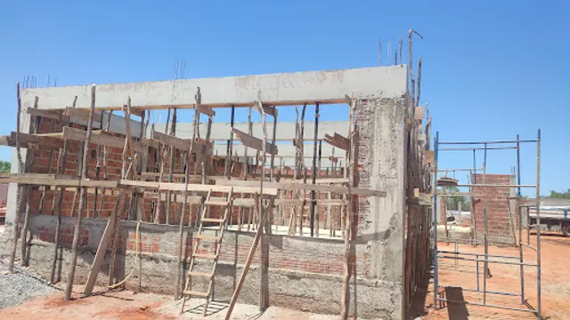 LR Sorveteria e Pizzaria