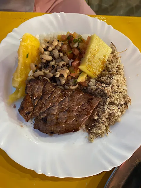 Biral Carne de Sol | Restaurante em Taguatinga