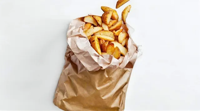 Le prelibatezze di mirabella giuseppe