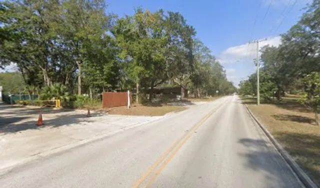 Guardian Cable Systems LLC