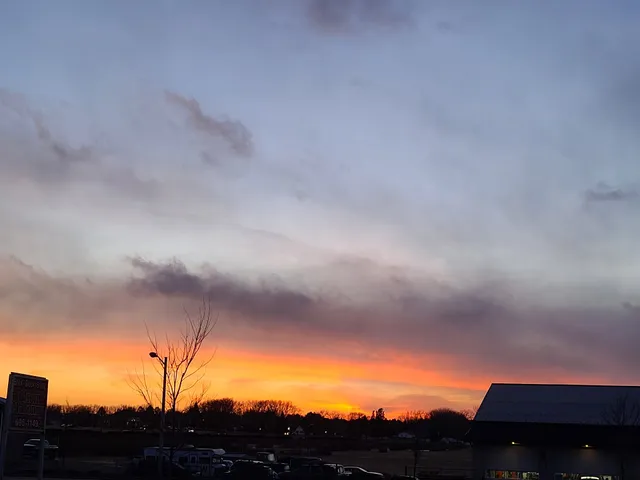 South Main Casino & Pub