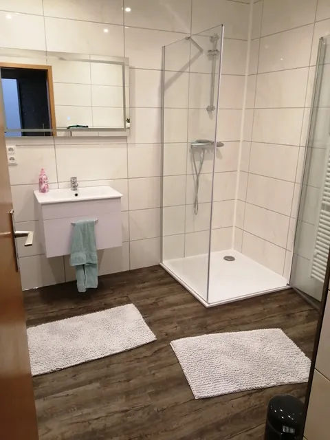 Ferienwohnung Kiefer