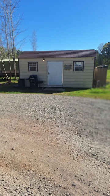 Nature's Design RV Park