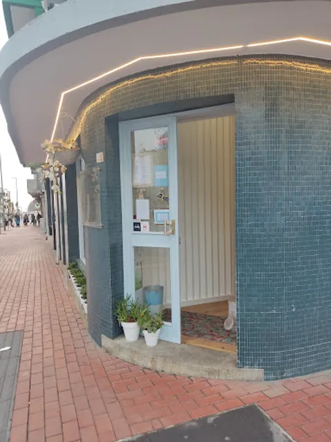 Bistro 23 Restauração, Lda