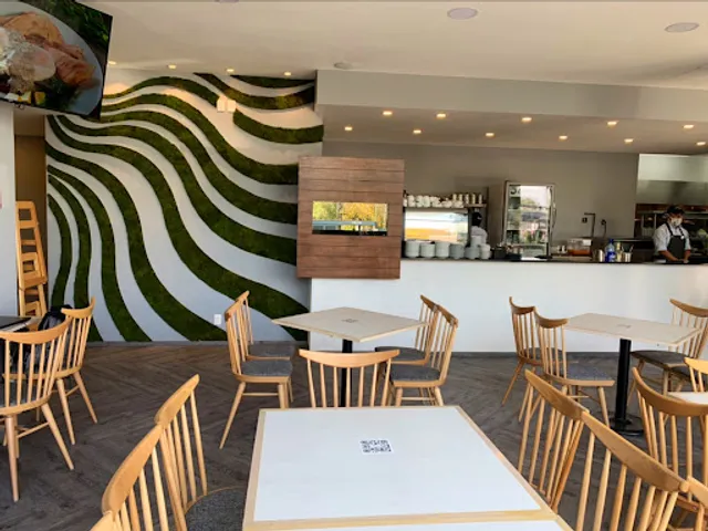 Giornale Vista del Valle