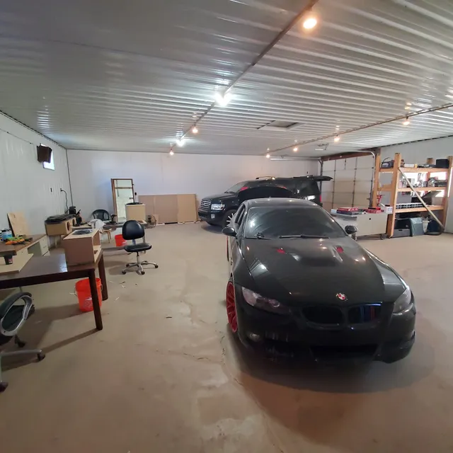 RBA Mobile Electronics