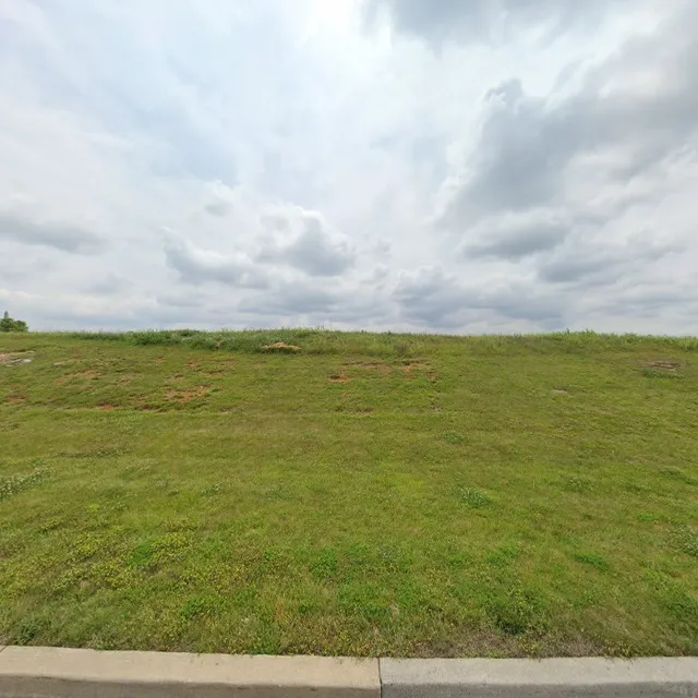 Boss sarap (food truck)