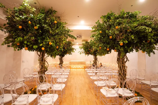 Sparrow A Contemporary Funeral Home Inc