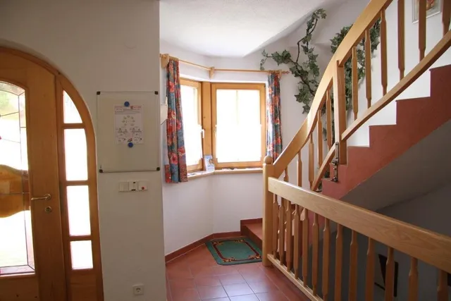 Appartements Bellevue