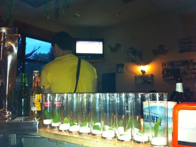 El Nuevo Rincón del Viajero