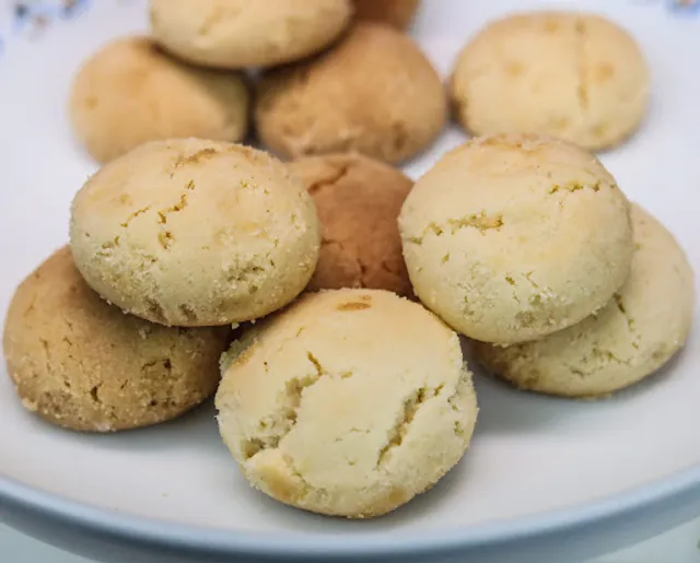 Best Online Bakery Karol Bagh, Delhi