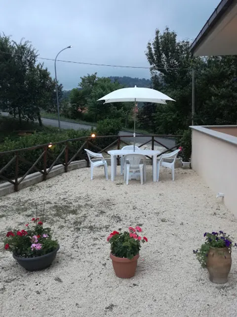 La Cucina Di Nonna Francesca