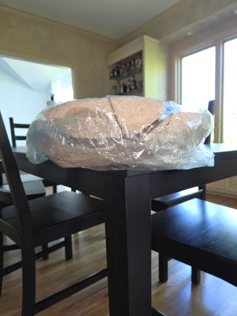 Crave Candle Company