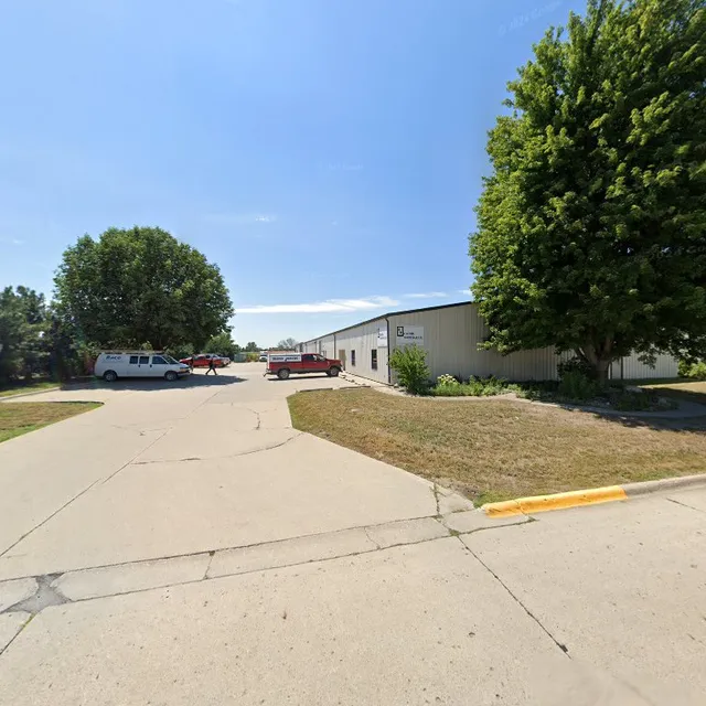 Echo Electric Supply