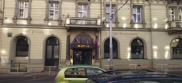 Pension Easy Journey