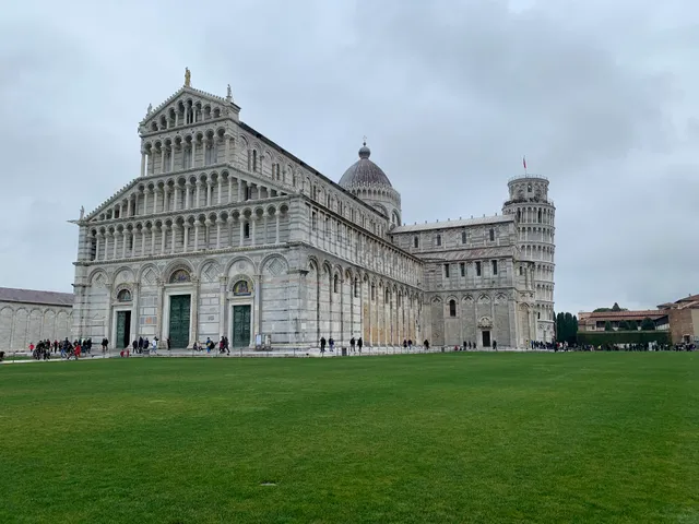 B&B La Sicilia a Tavola, Pizzeria