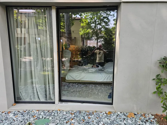 Le Stanze di Caterina Affitta Camere