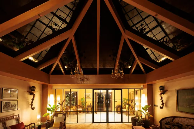 Kyra Wellness Resort