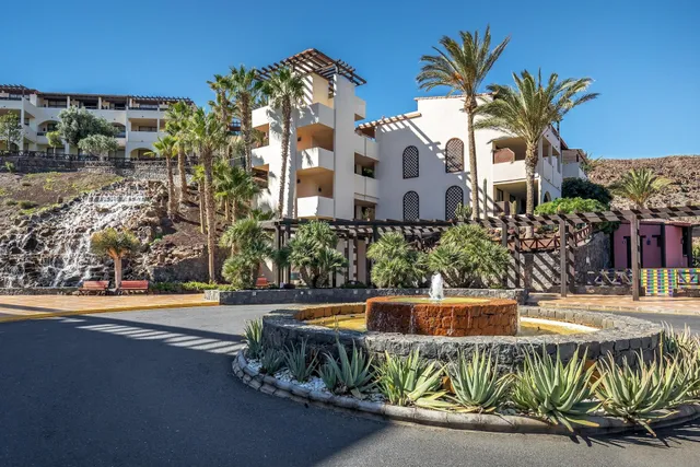 Occidental Jandía Mar