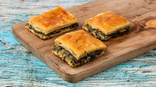 Γατίδης Fresh