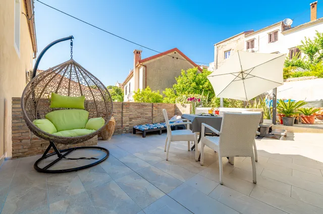 SkyGarden House ****