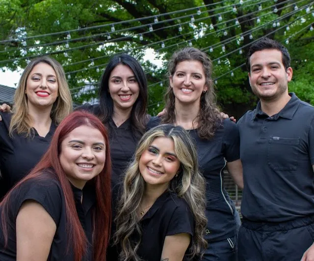 Forest Family Dentistry