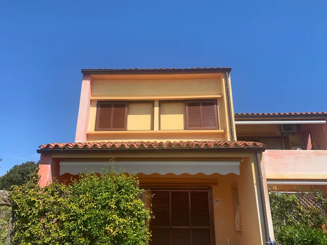 Salina bamba real estate