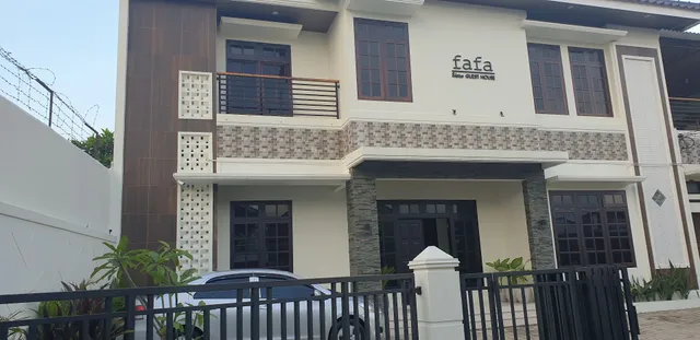 RedDoorz Syariah near Stasiun Madiun 2