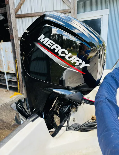 Nautical Way of Life, LLC