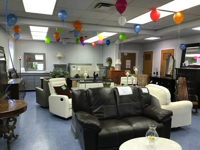 Habitat For Humanity of Beaver County