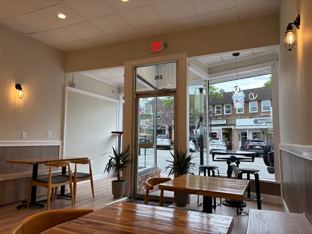 KOKORO House Of Ramen