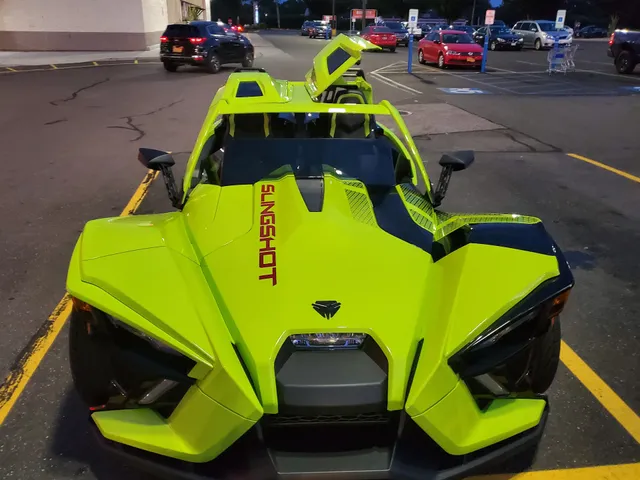 Prime Sneakers & Apparel