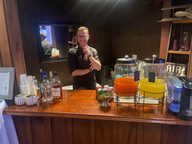 Carolina Elite Bar Services, LLC