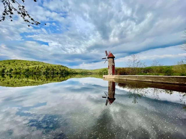 Sainte-Christine-d'Auvergne