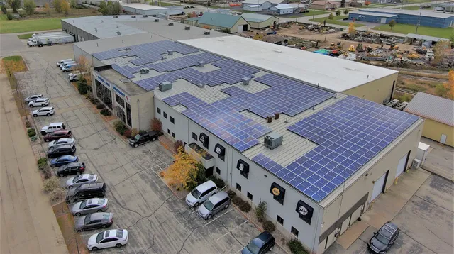 General Beer Northeast