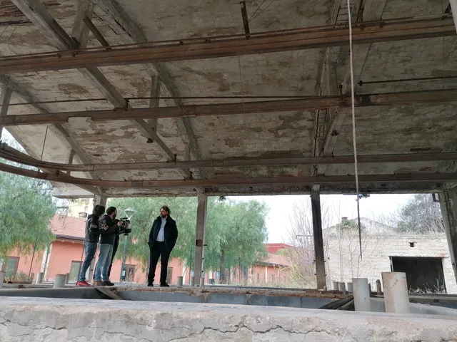 photo-2