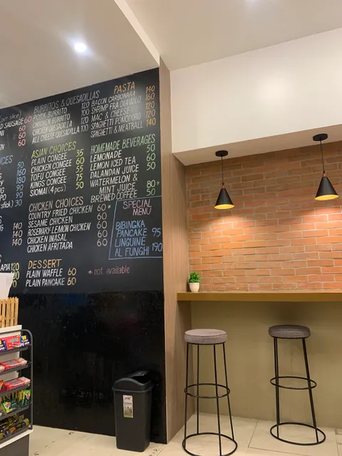 photo-1
