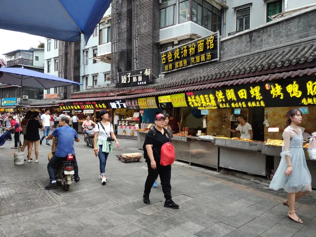 photo-1