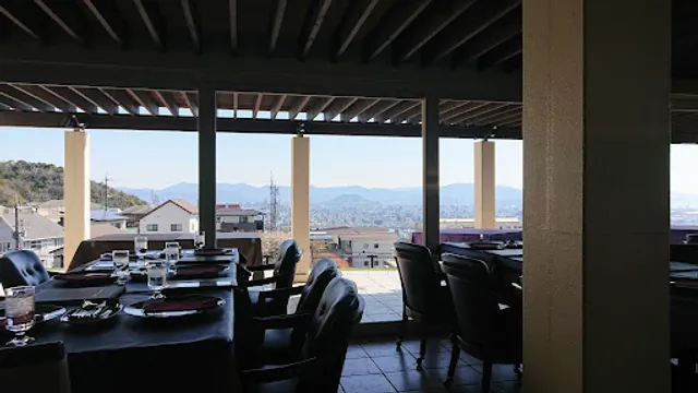 Zona Italia Furutadai