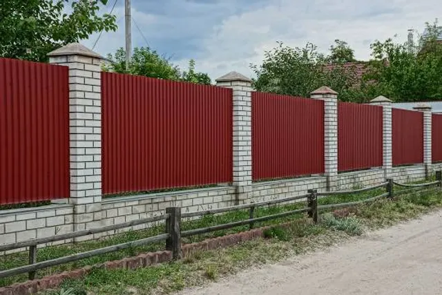 Severodvinskiy Krayevedcheskiy Muzey