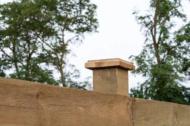 Musée archéologique Henri-Prades