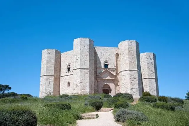 photo-1