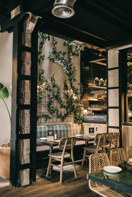 Senza Glutine di Grosso Napoletano