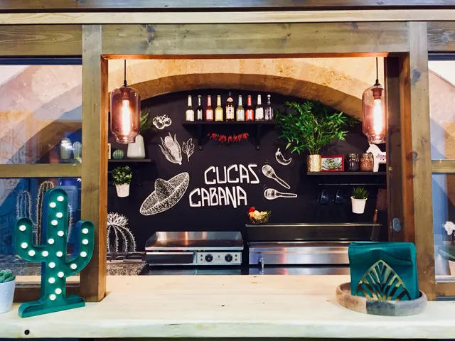 Cucas_Cabana