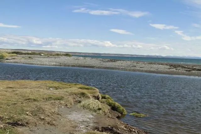 Parque Acuático Rey Park