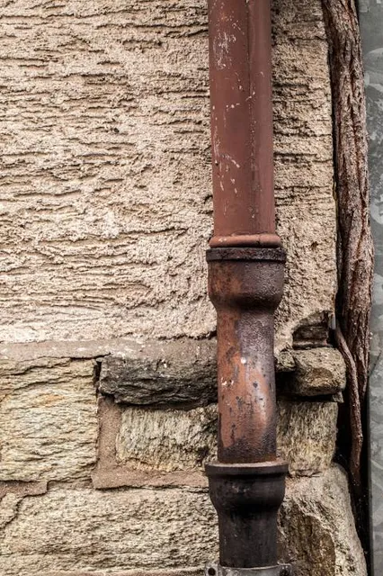 Old Kilcullen Round Tower